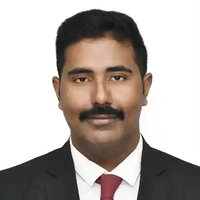 Akash Paul-4250